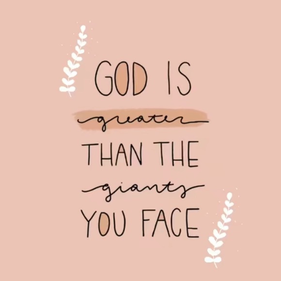 ~God is awesome~ - Picture 1 of 1